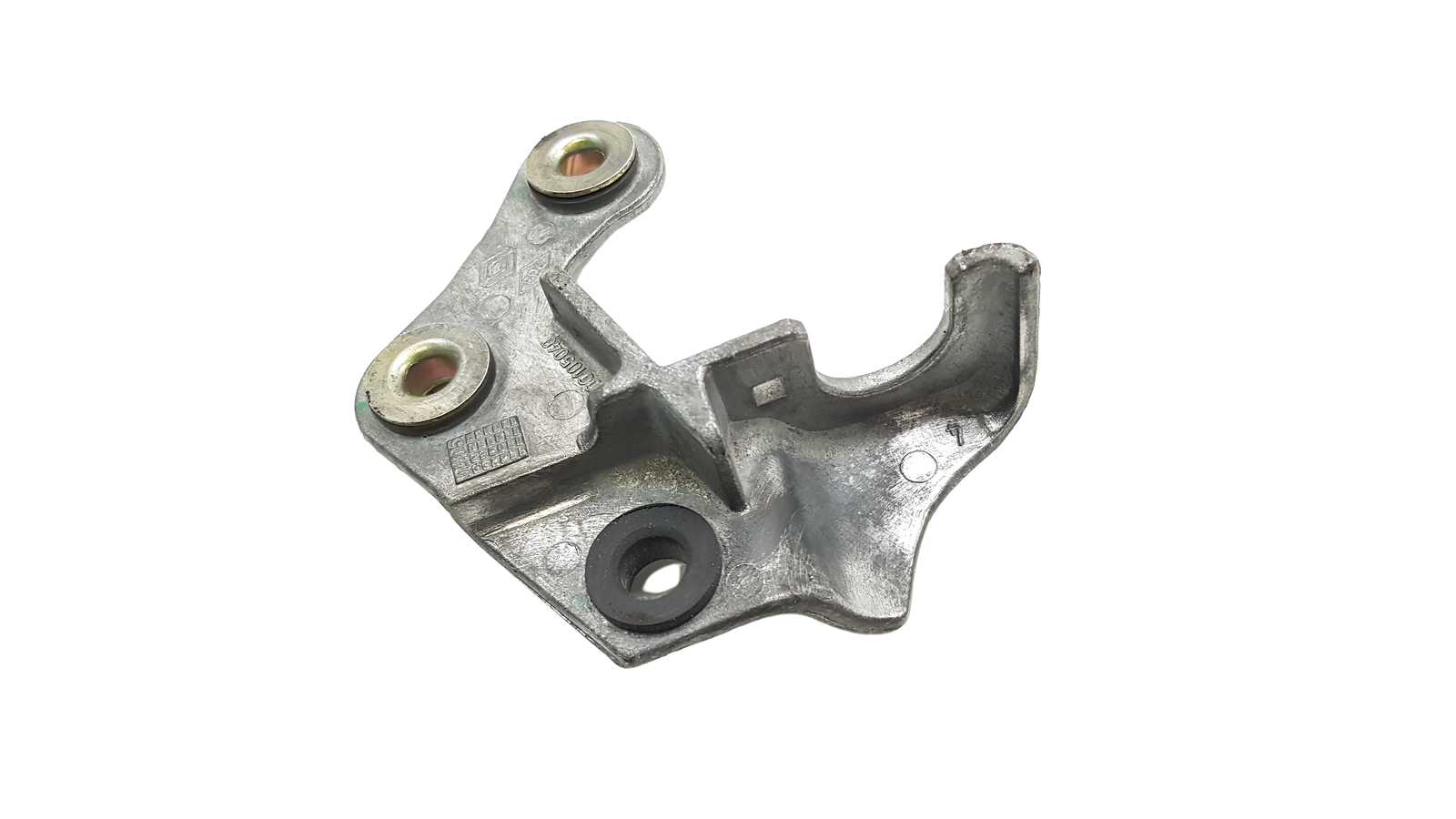 Kabelholder 8200105040 DP0 Renault Megane Scenic 2 0km main product photo