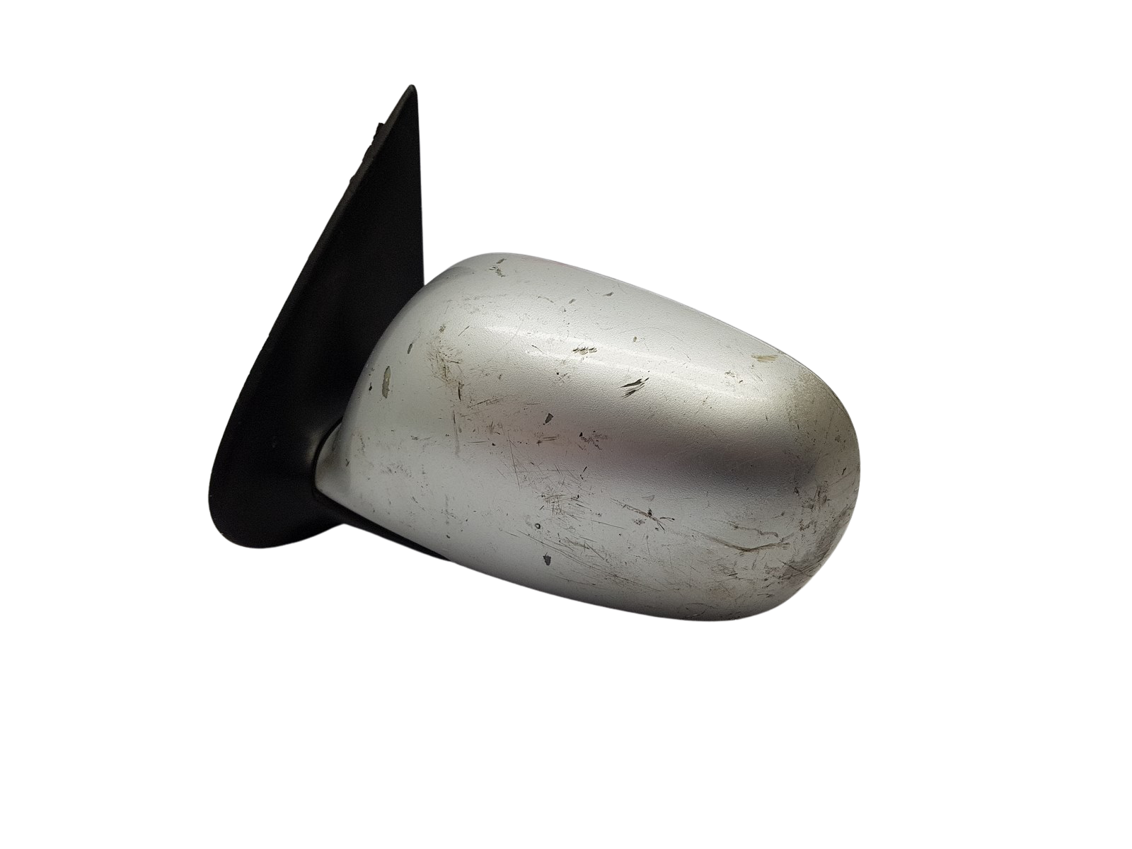 Sidespejl Venstre 011156 3004431 3003433 Nissan Micra 2 K11 main product photo