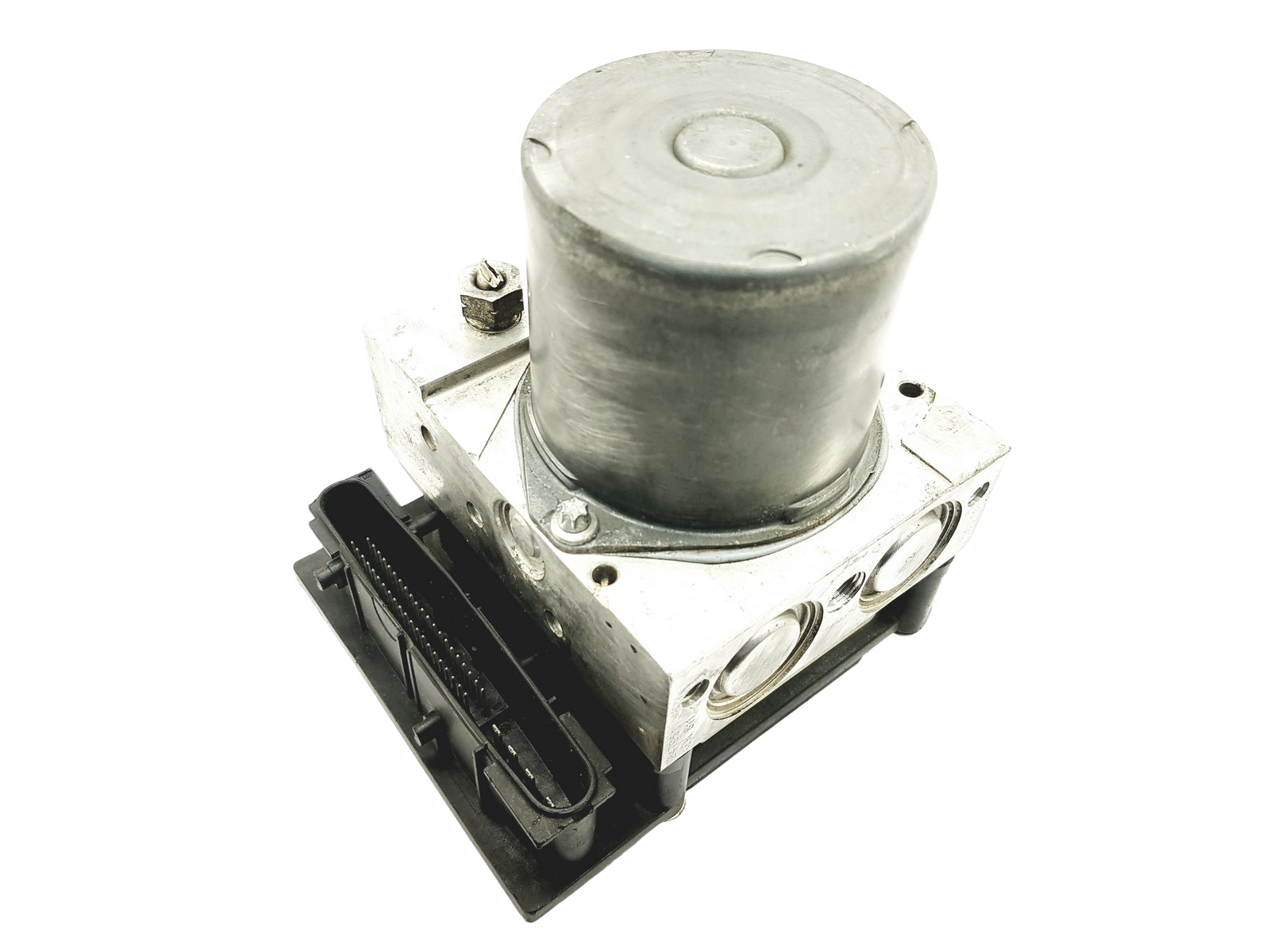 Abs Pumpe Mercedes B A0064310812 0265235225 Bosch 37188 main product photo