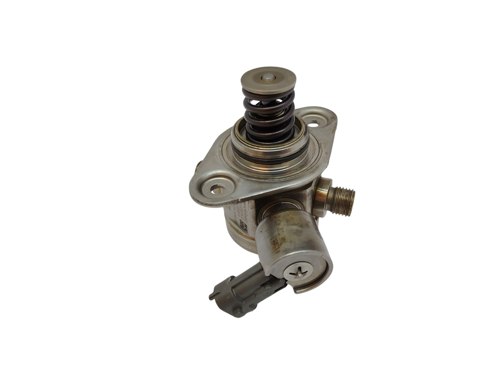 Brændstofpumpe Ford BM5G-9D376-BB BM5G9D376BB main product photo