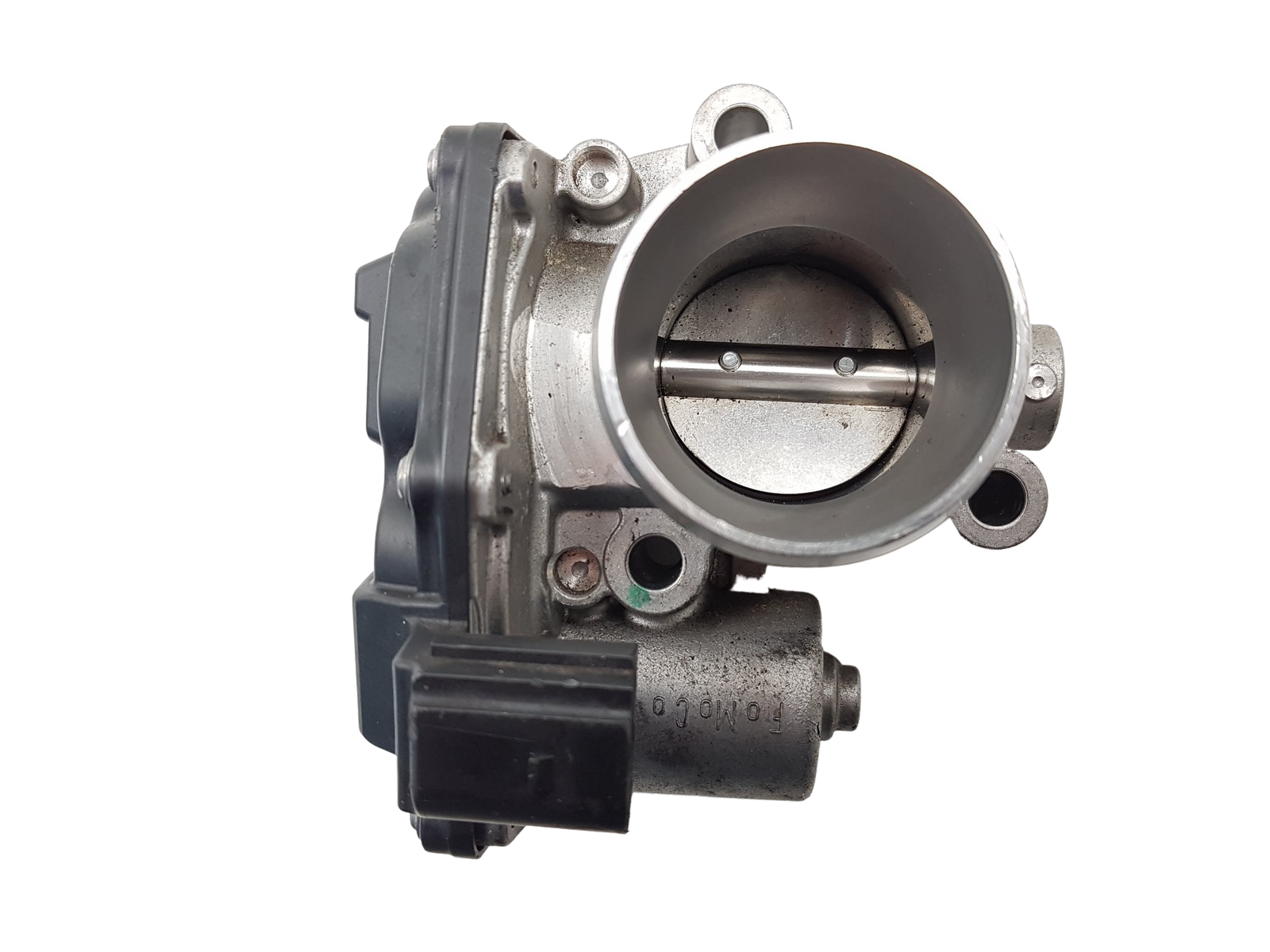 Spjældhusventil Ford CM5G-9F991-GA 1.0 EcoBoost FoMoCo 2819 main product photo