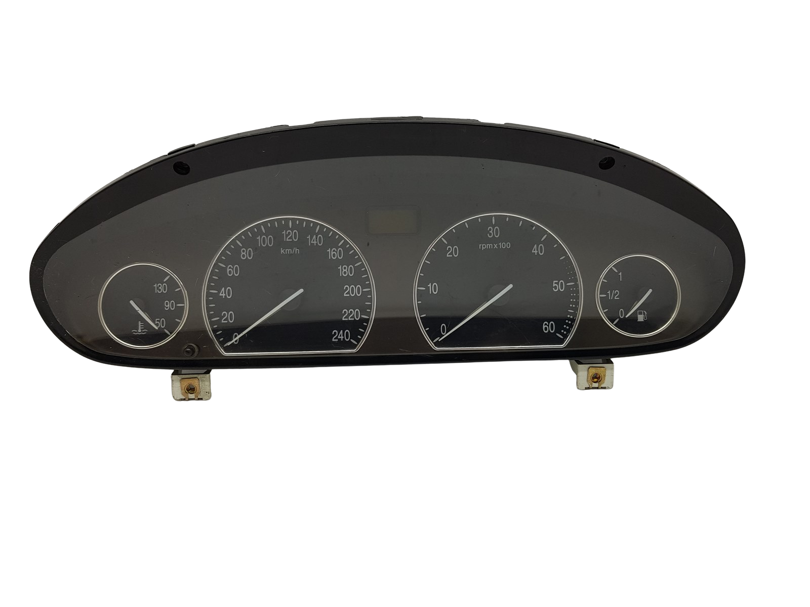 Speedometer Lancia Lybra 51716199 main product photo