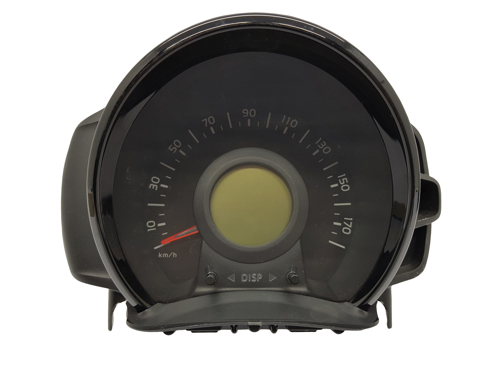 Speedometer C1 Aygo 108 69342-430U Toyota PSA 24081 main product photo