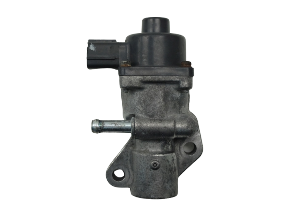 Egr Ventil Mazda 3 6 MX-5 LFE279376 main product photo