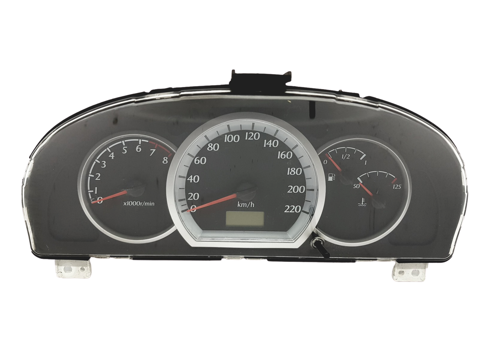 Omdrejningstæller Chevrolet Lacetti Nubira 96430919PJ 29854 main product photo