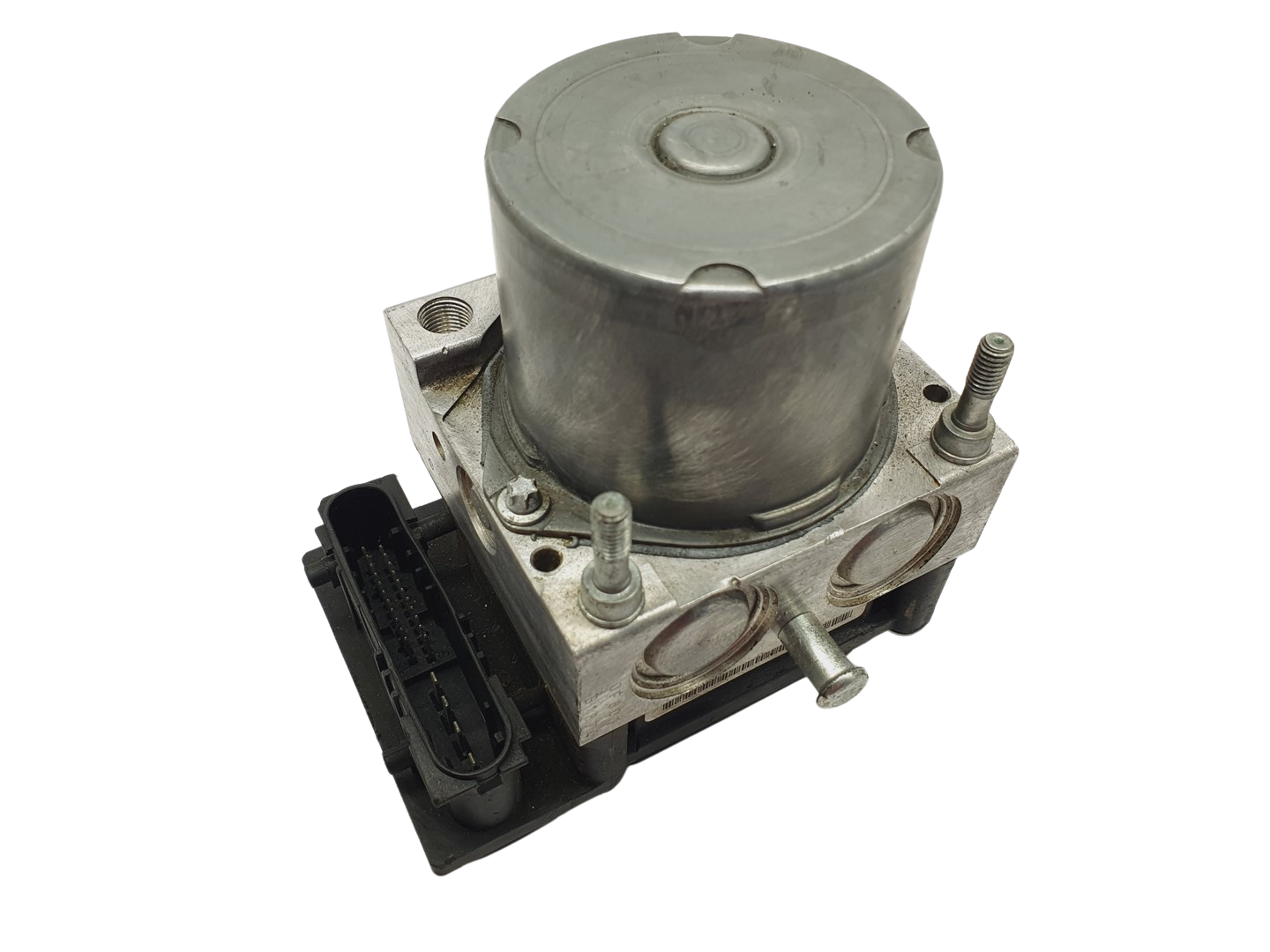 Abs Pumpe Nissan Primera 47660AV712 0265800308 Bosch 63298 main product photo
