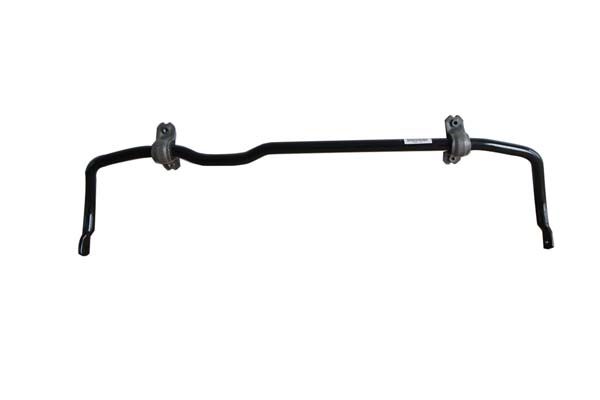 Stabilisator Gør VW Audi 3Q0411303H B10811 Borsehung main product photo