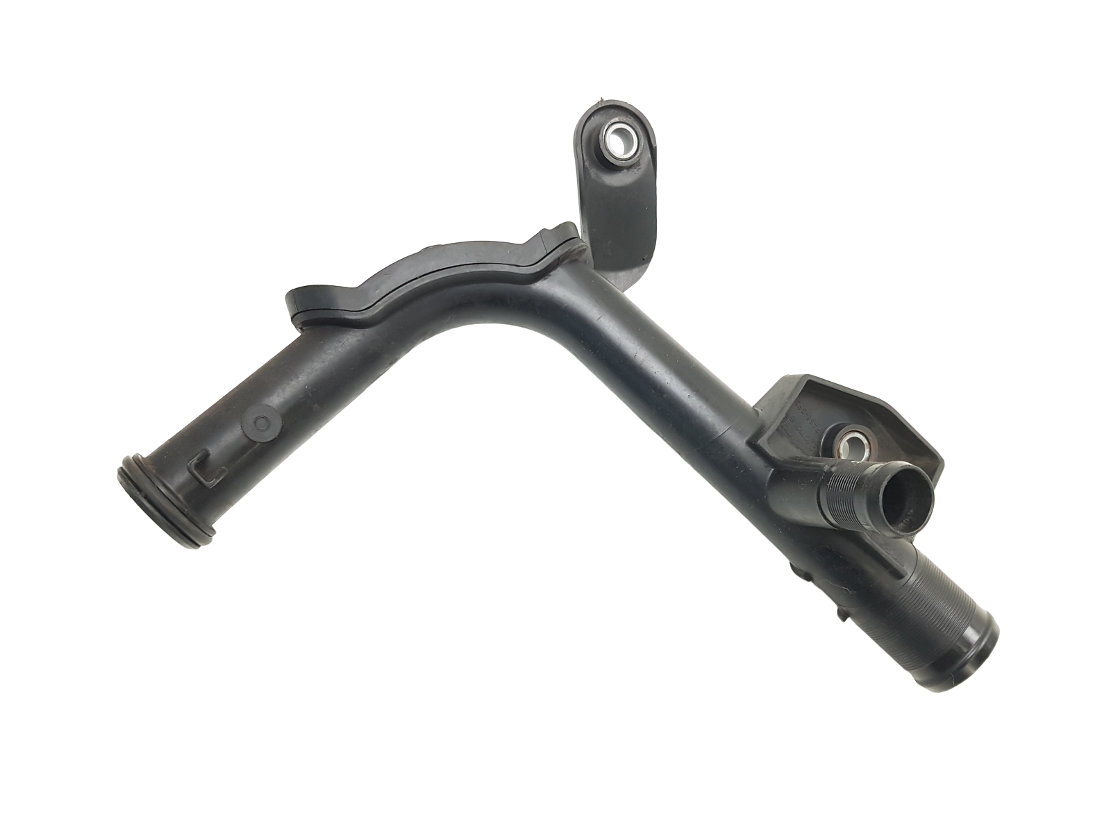 Vandtilslutning 8200408549 1.4 1.6 16V Renault Clio 3 Modus main product photo