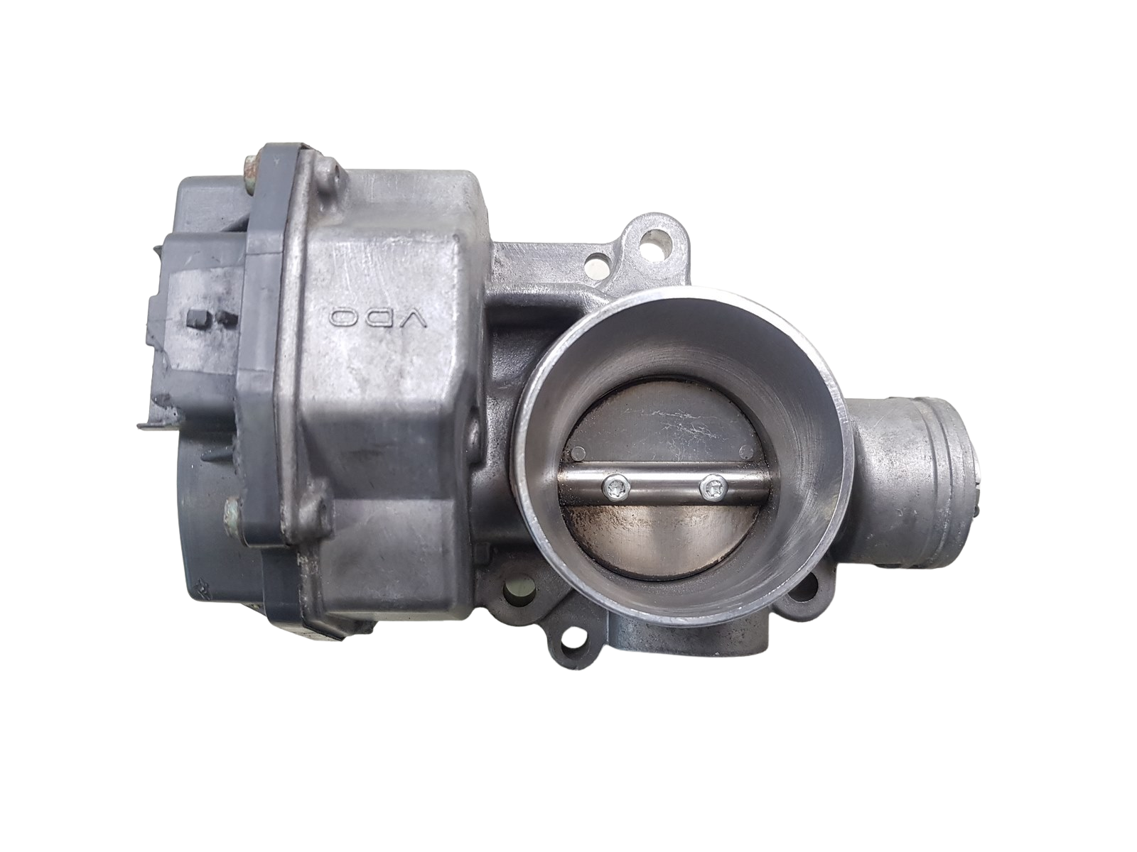 Spjældhusventil VWAG 030133062C 0280750095 Bosch 1324 main product photo