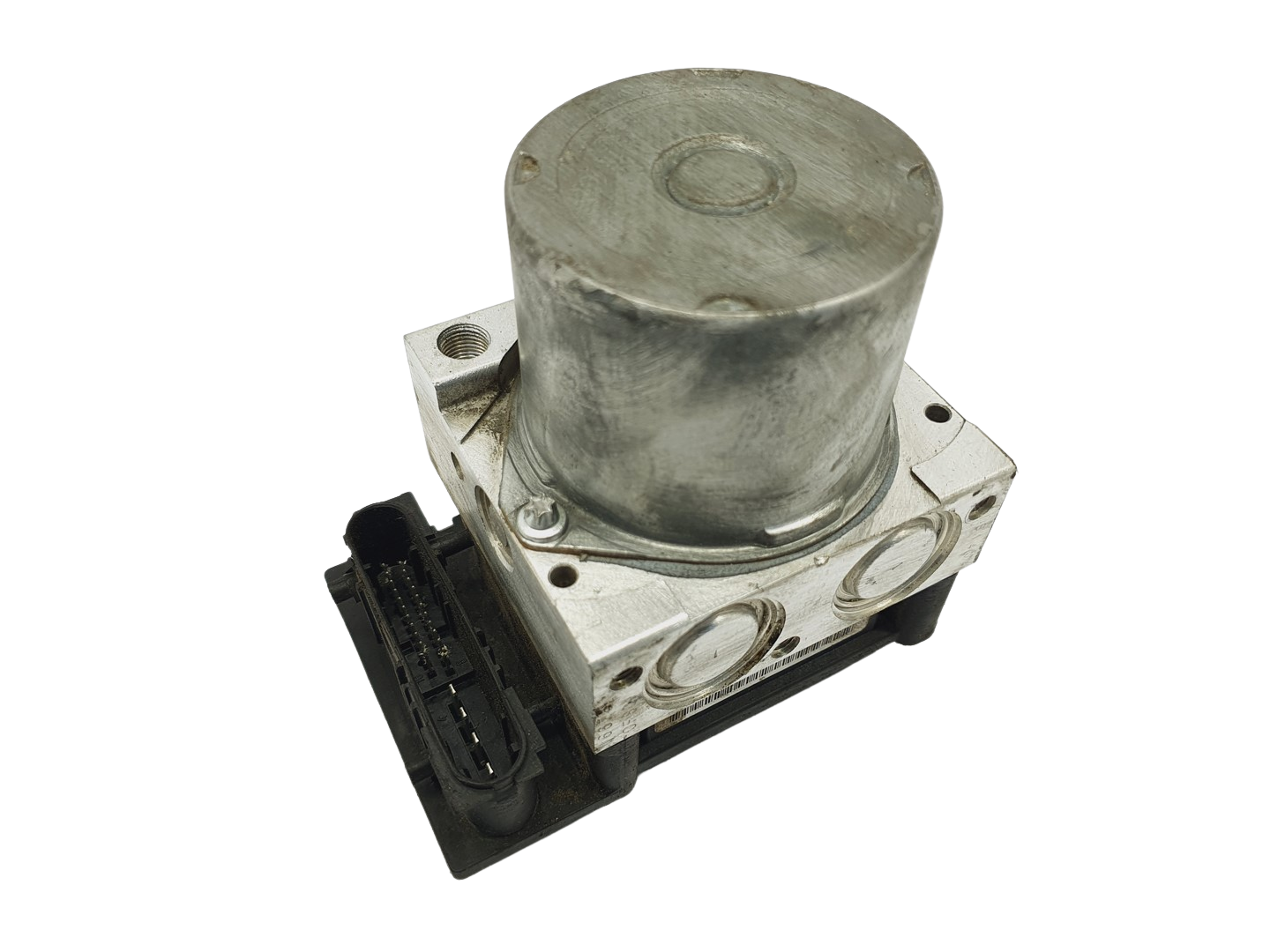 Abs Pumpe Renault 8200038695 0265800300 0265231300 63398 main product photo