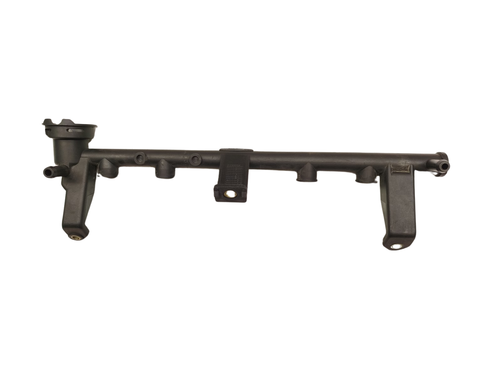 Indsprøjtningsrør 9608250080 157048 Citroen Peugeot 2.0 4960 main product photo