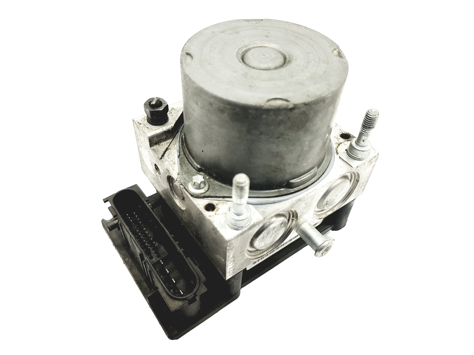 Abs Pumpe 107 C1 Aygo 44510-0H010 0265800441 4541F5 43285 main product photo