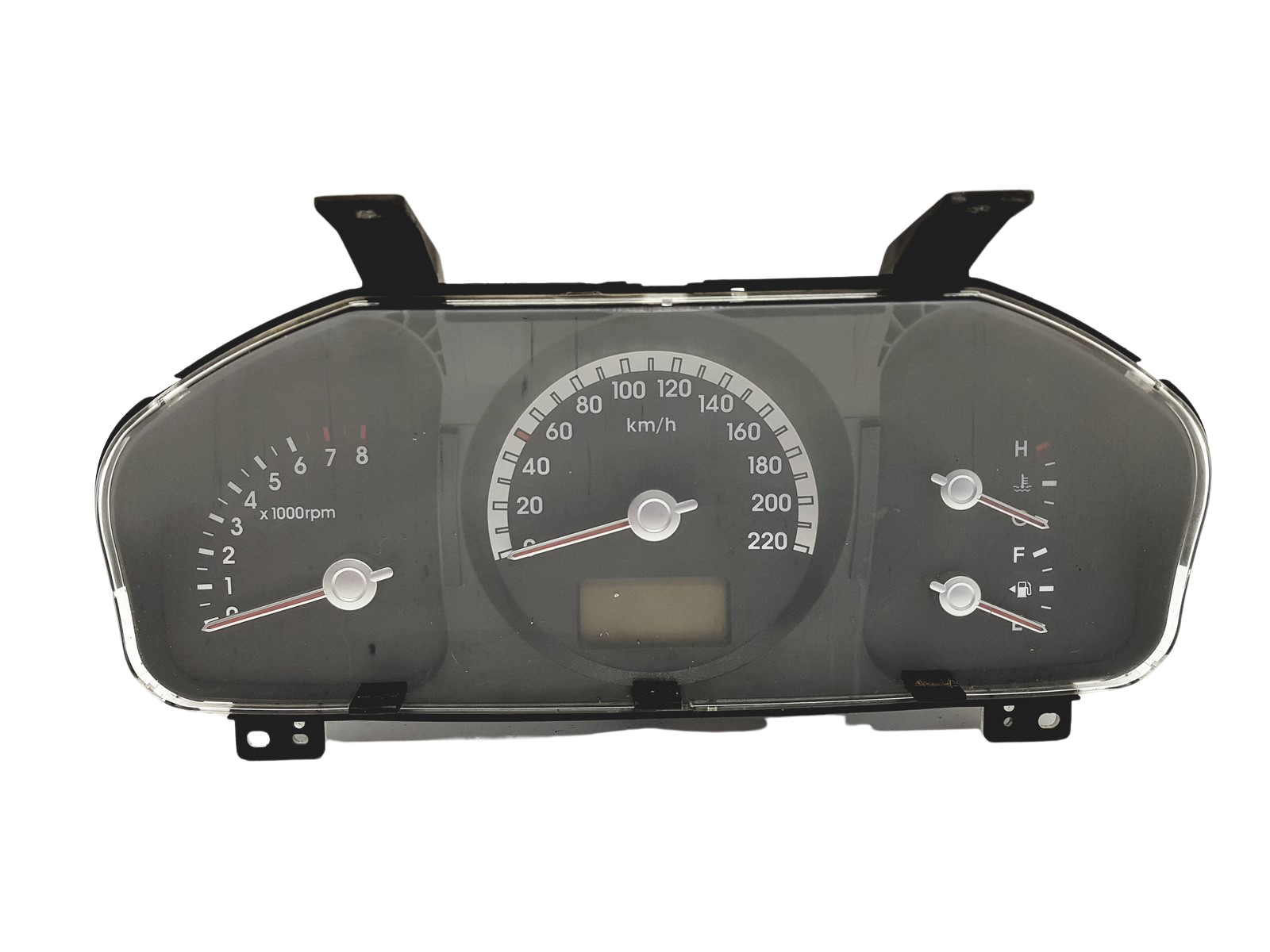 Speedometer Kia Sportage 94003-1F291 main product photo