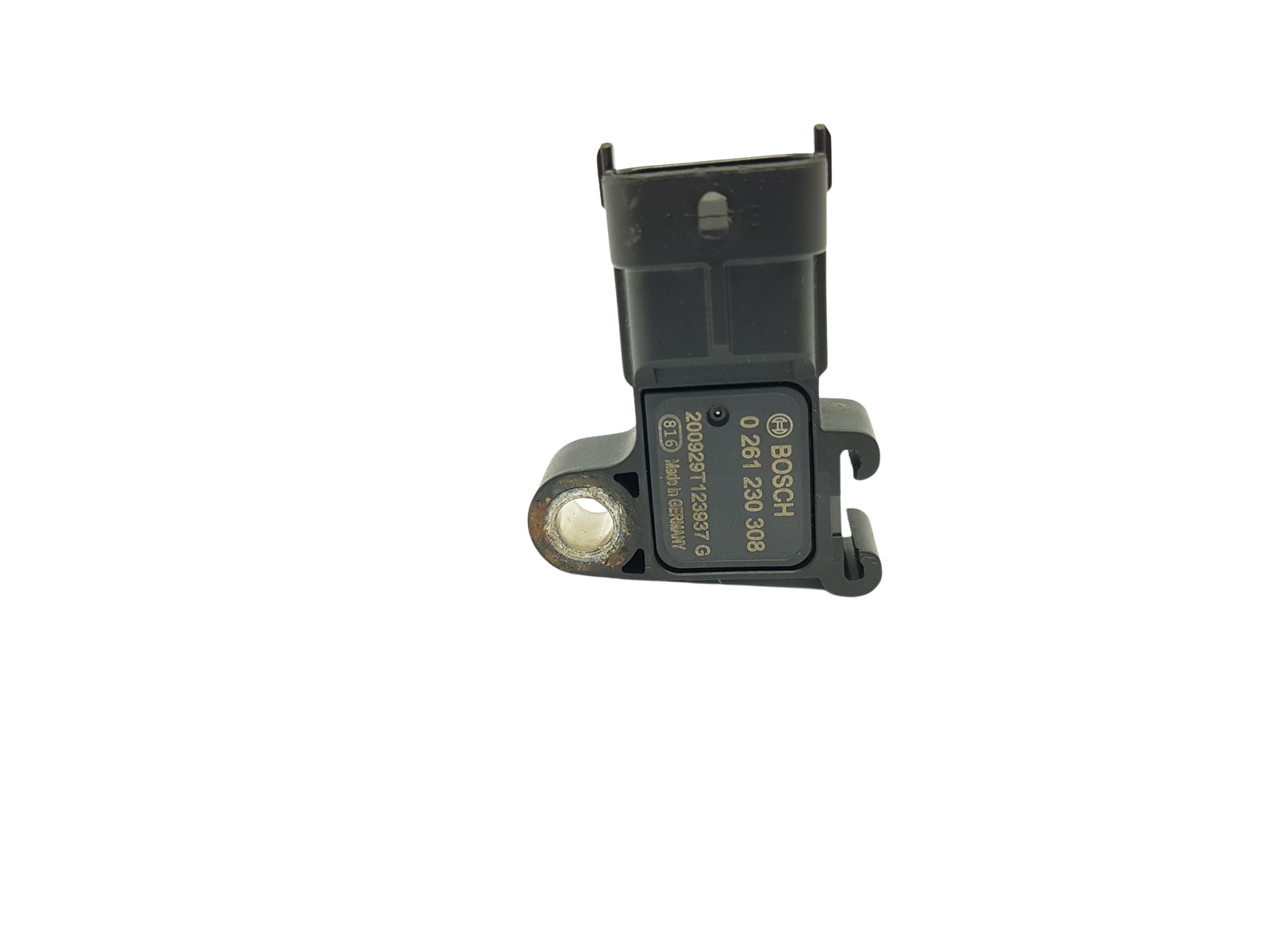 Lufttrykssensor 1762251 0261230308 Ford Volvo main product photo