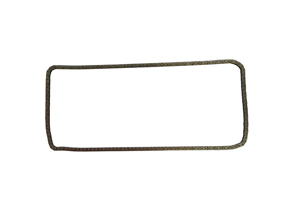 Tandkæde Gør BMW 11317516088 B1C030 Borsehung main product photo