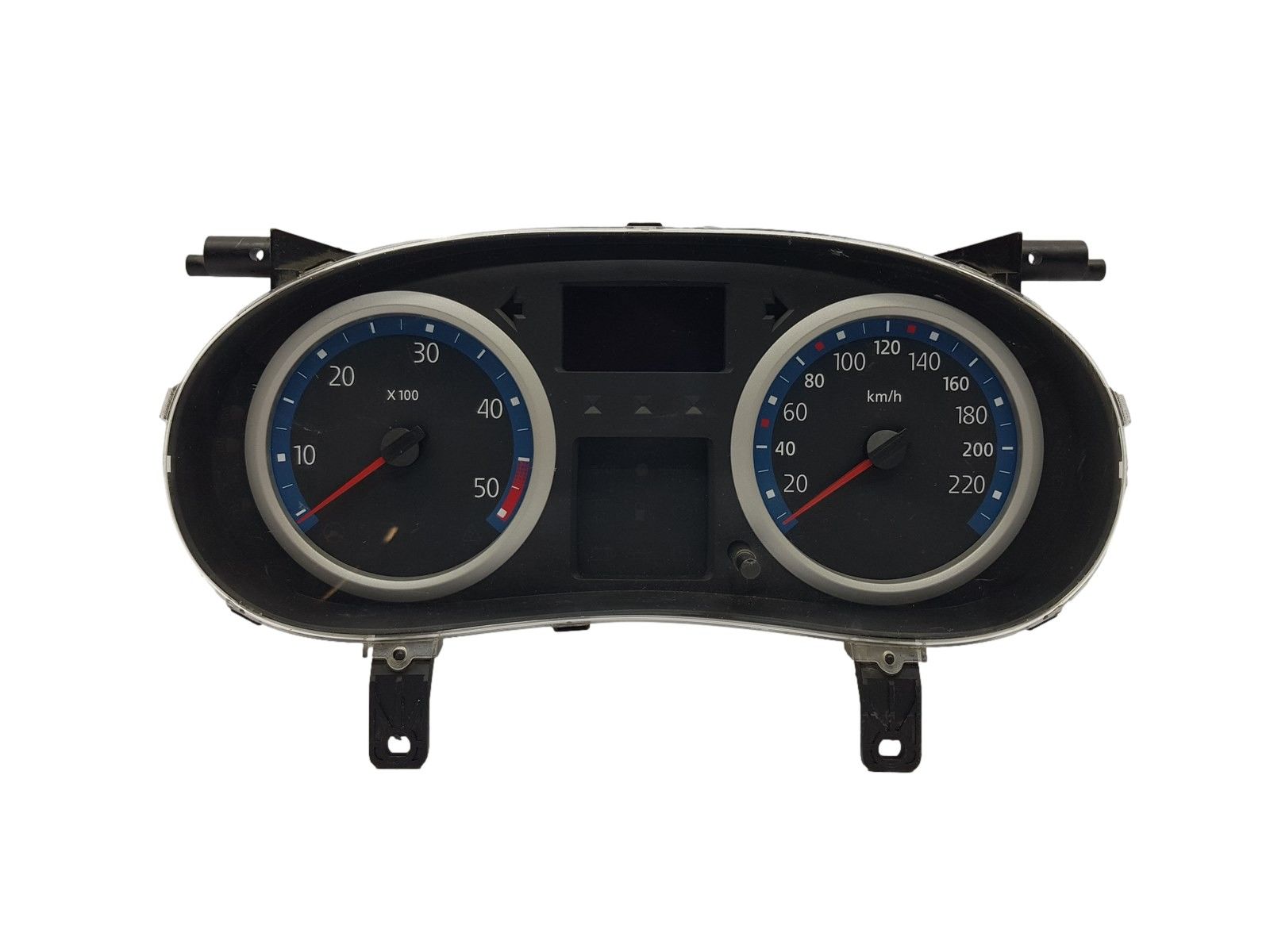 Omdrejningstæller Renault Clio 2 8200451344 1415 main product photo