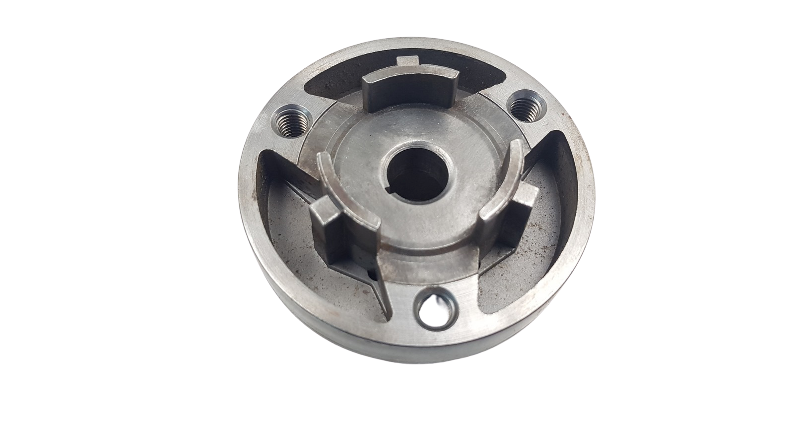 Knastaksel tandhjul 051355 1.1 Peugeot 206 main product photo