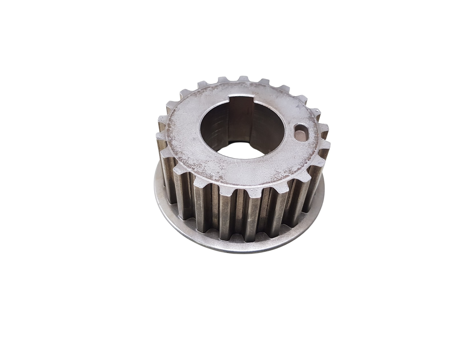 Knastaksel tandhjul 9802042280 2.0 e-HDI Citroen Peugeot Ford main product photo