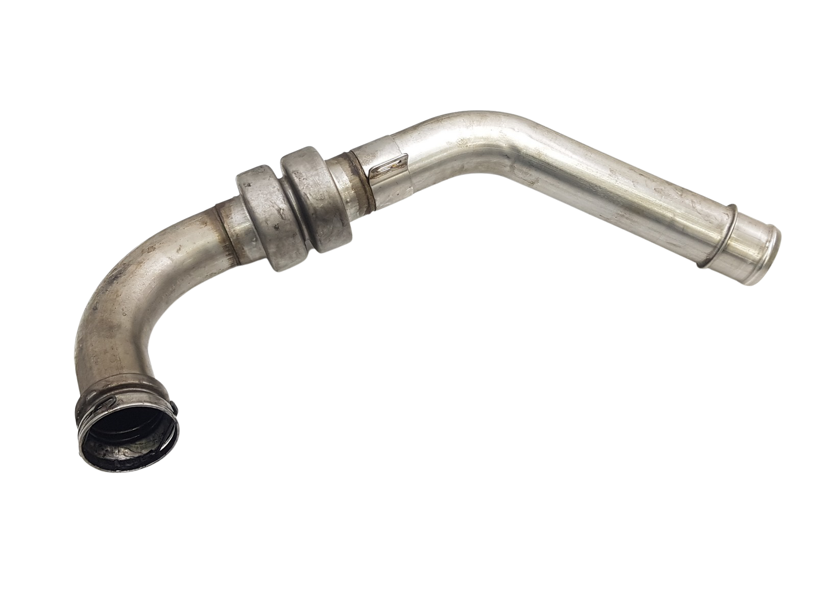 Ladetrykslange 8200541294A 1.5 DCI Nissan Qashqai main product photo