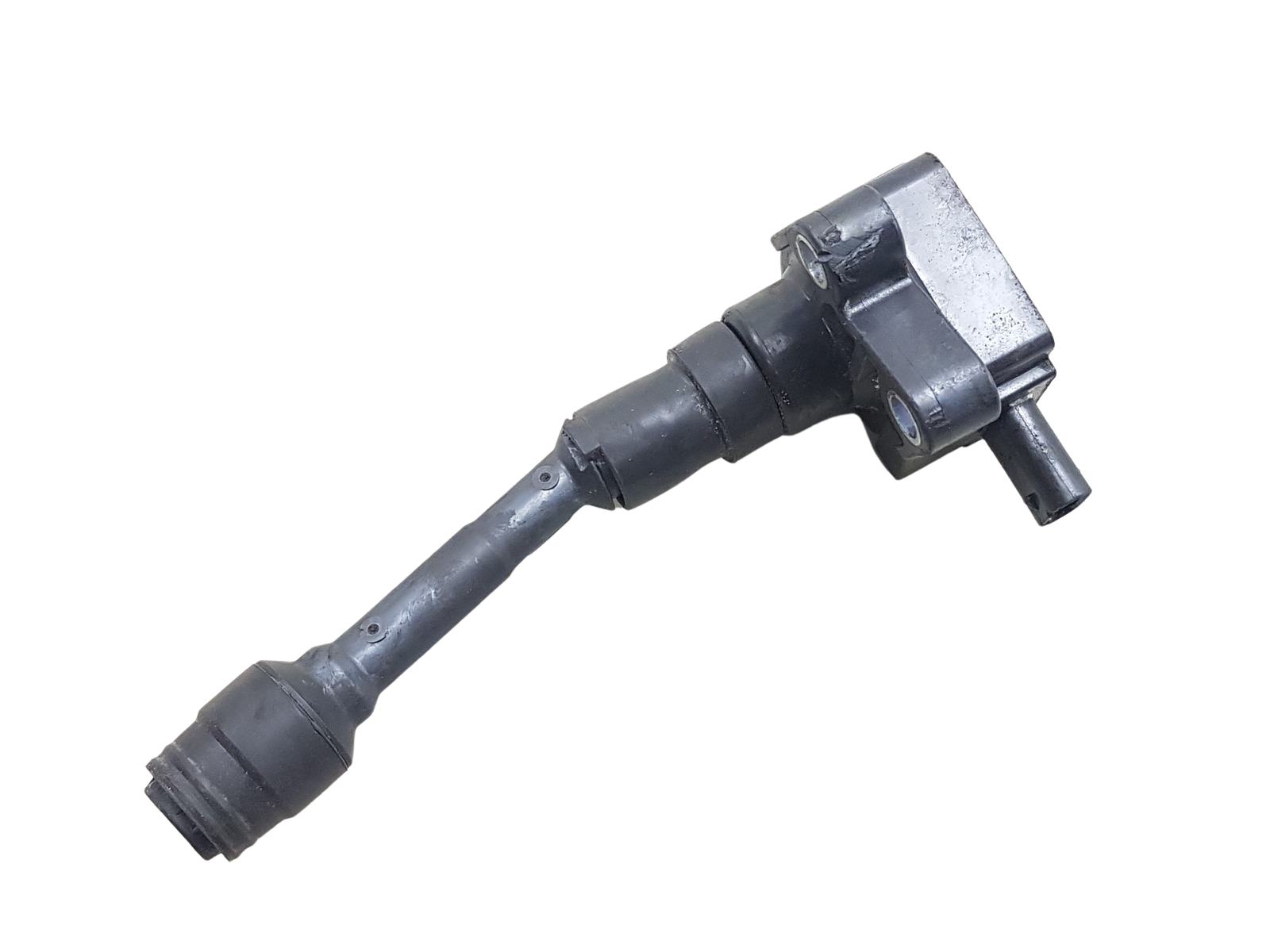 Tændspole Ford CM5G-12A366-CB 1.0 main product photo