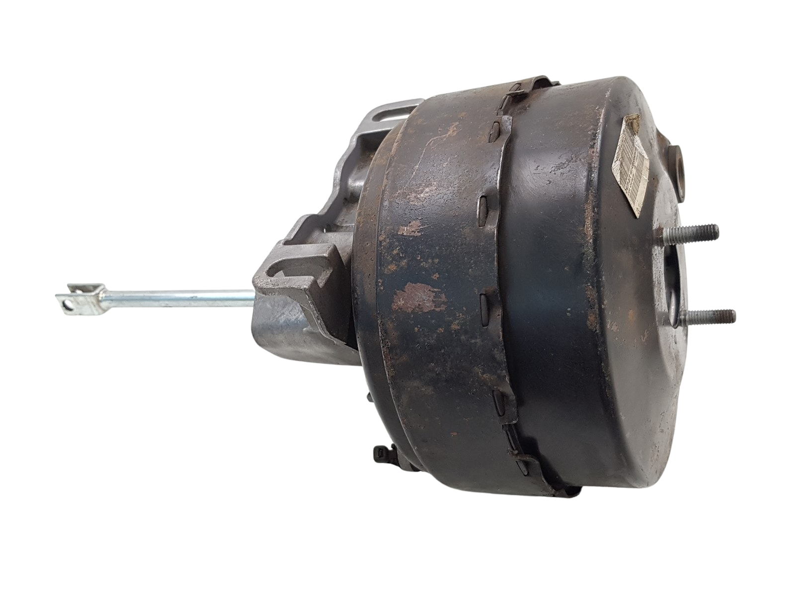 Bremseservo Smart Fortwo A4514300008 0204051759 main product photo