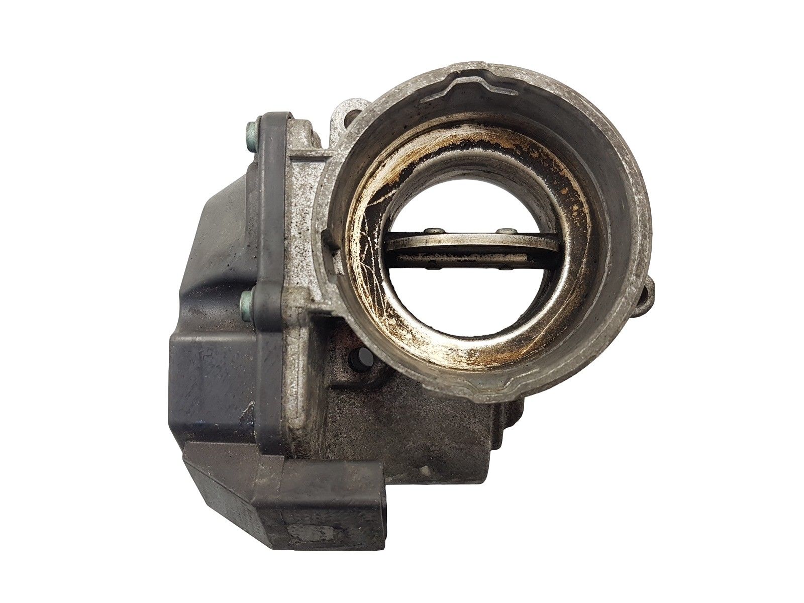 Spjældhusventil 03G128063G A2C53249824 VAG TDI 1334 main product photo
