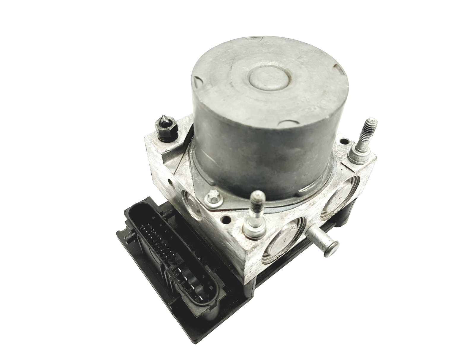 Abs Pumpe 107 C1 Aygo 44510-0H010 0265800441 4541F5 45444 main product photo
