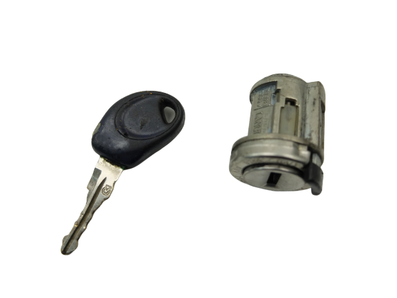 Tændingslås Alfa Romeo Fiat Lancia B365 1044 main product photo