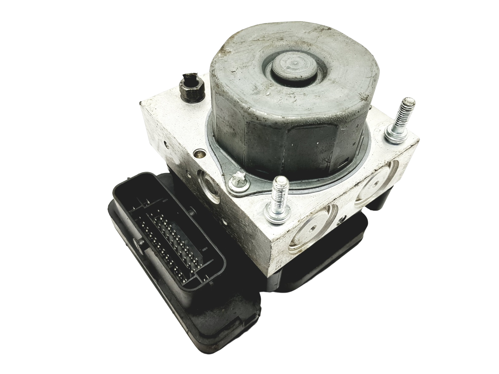 Abs Pumpe Lancia Ypsilon 51958413 0265243904 Bosch main product photo