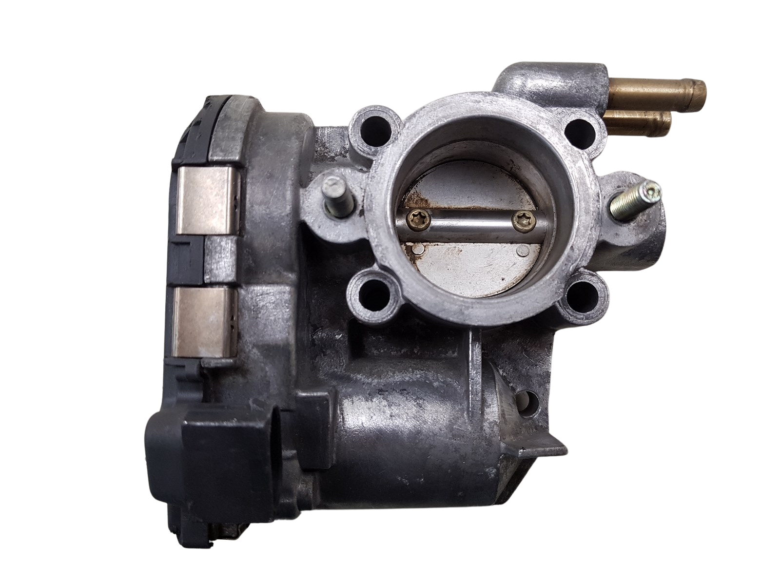 Spjældhusventil Opel 9157512 0280750044 1.0 1.2 2240 main product photo