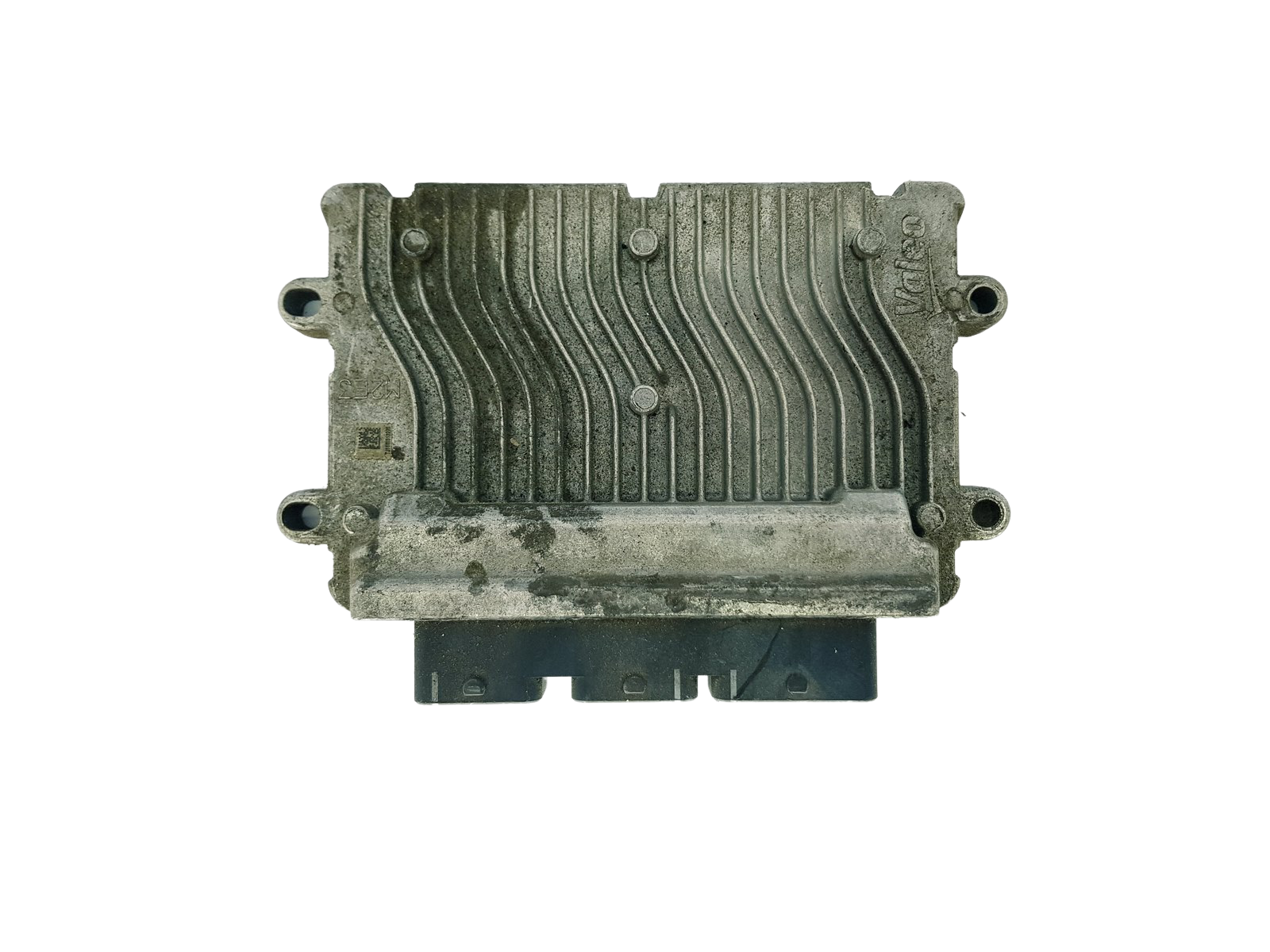 Styreenhed 9664127180 21586048-9A PSA Valeo 34129 main product photo