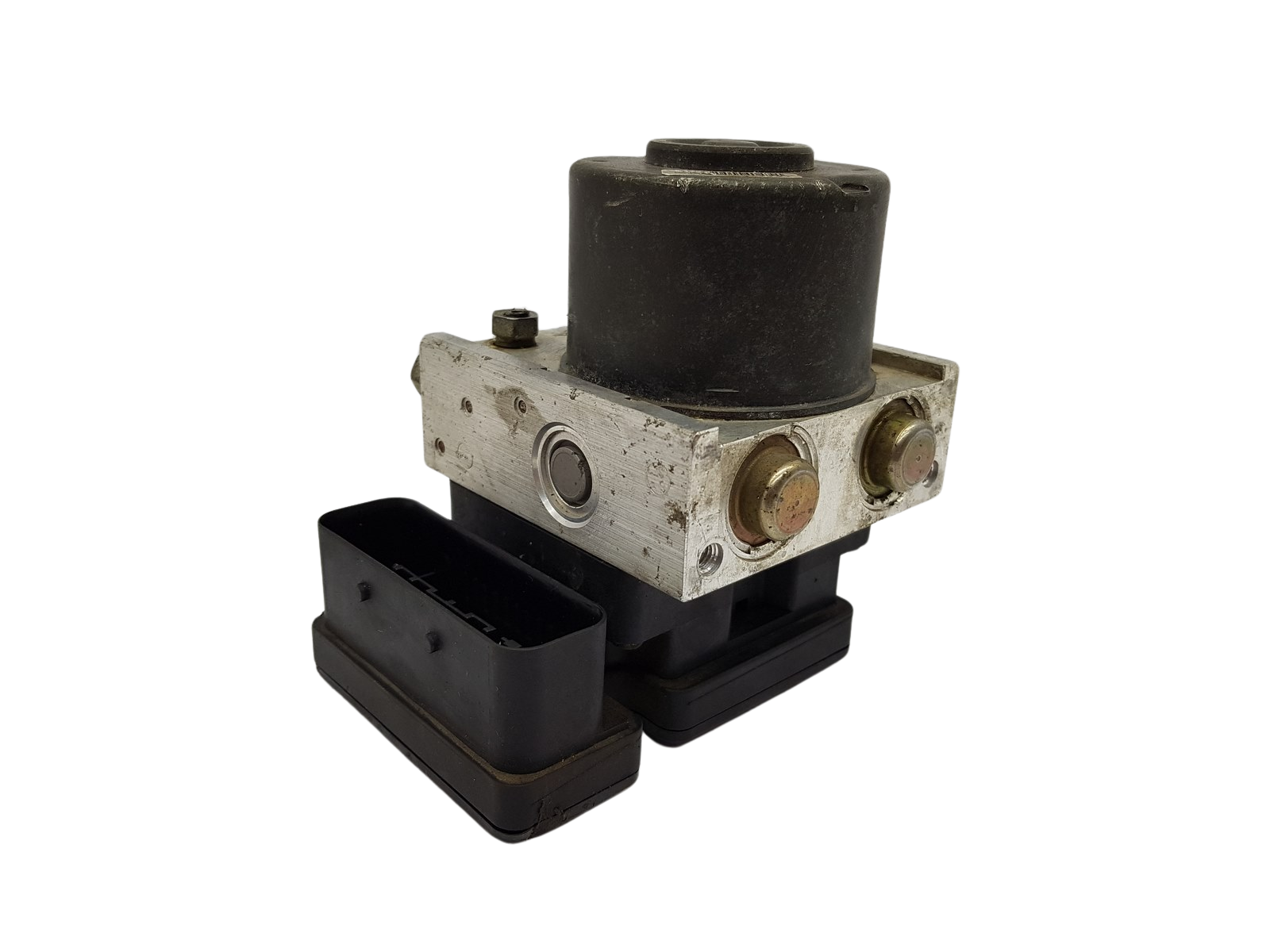 Abs Pumpe Opel Astra H Zafira B 24447833 10.0970-0504.3 5967 main product photo