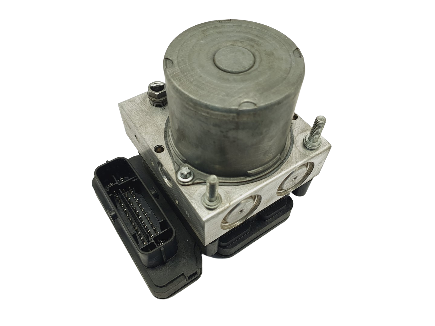 Abs Pumpe VW Polo 6C0614517E 0265956084 Bosch 67329 main product photo