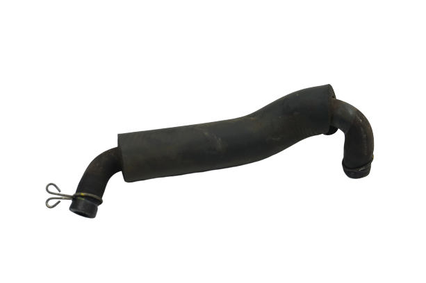 Olieudskiller Toyota Yaris 3 X1NZ-P92 1NZ 1.5 Hybryda main product photo