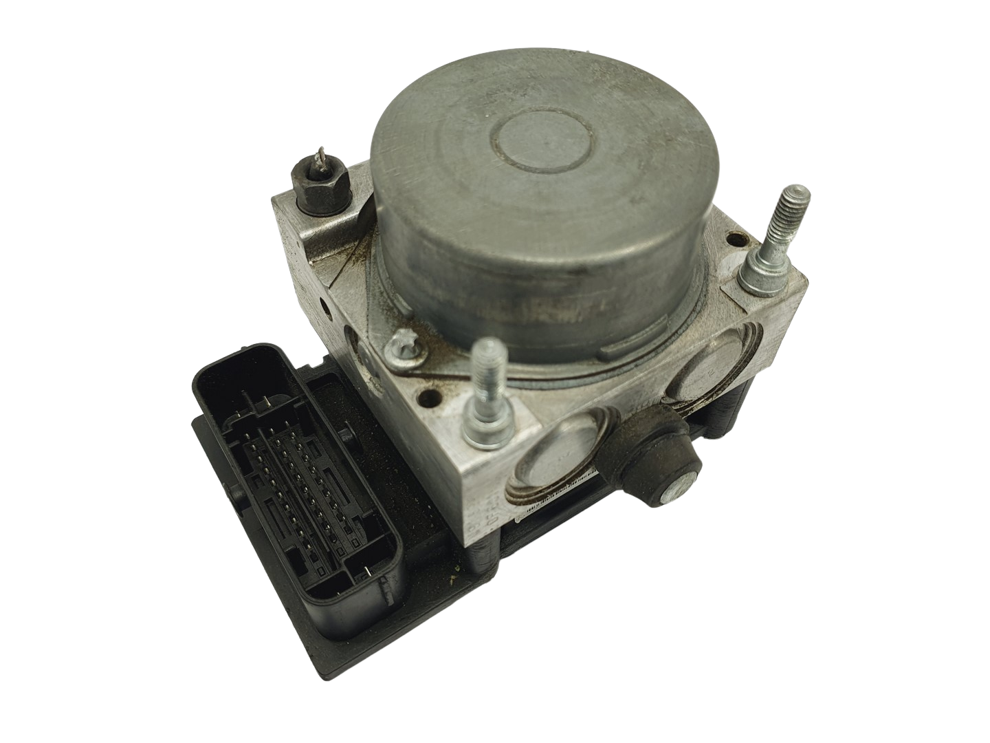 Abs Pumpe Fiorino Bipper Nemo 51801321 0265800662 65050 main product photo