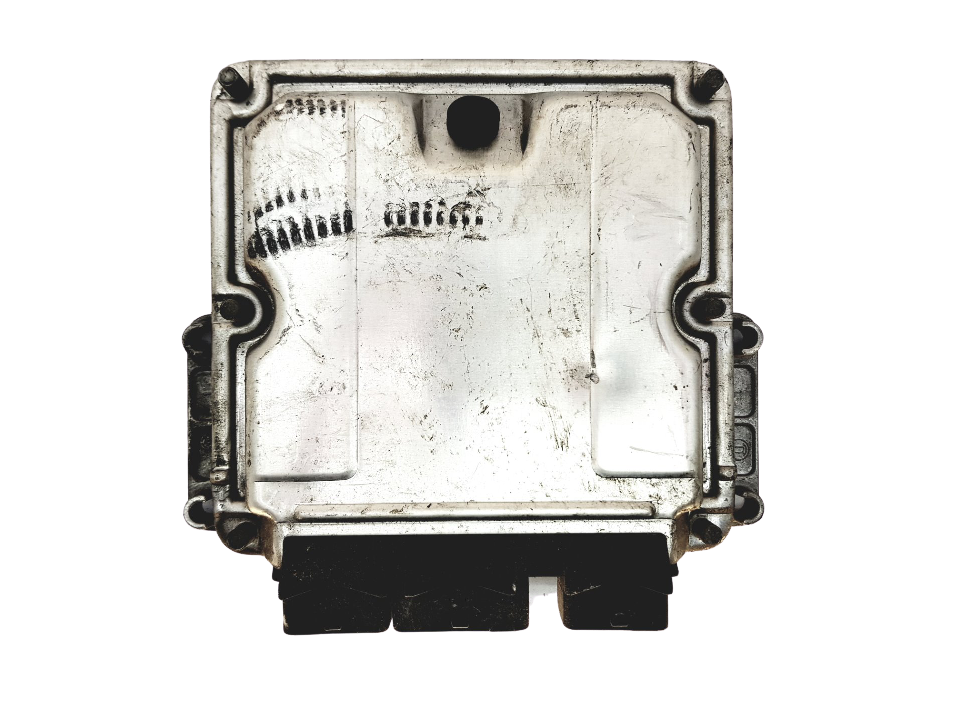 Styreenhed 0281011521 9651593480 9640938680 PSA Bosch 29781 main product photo