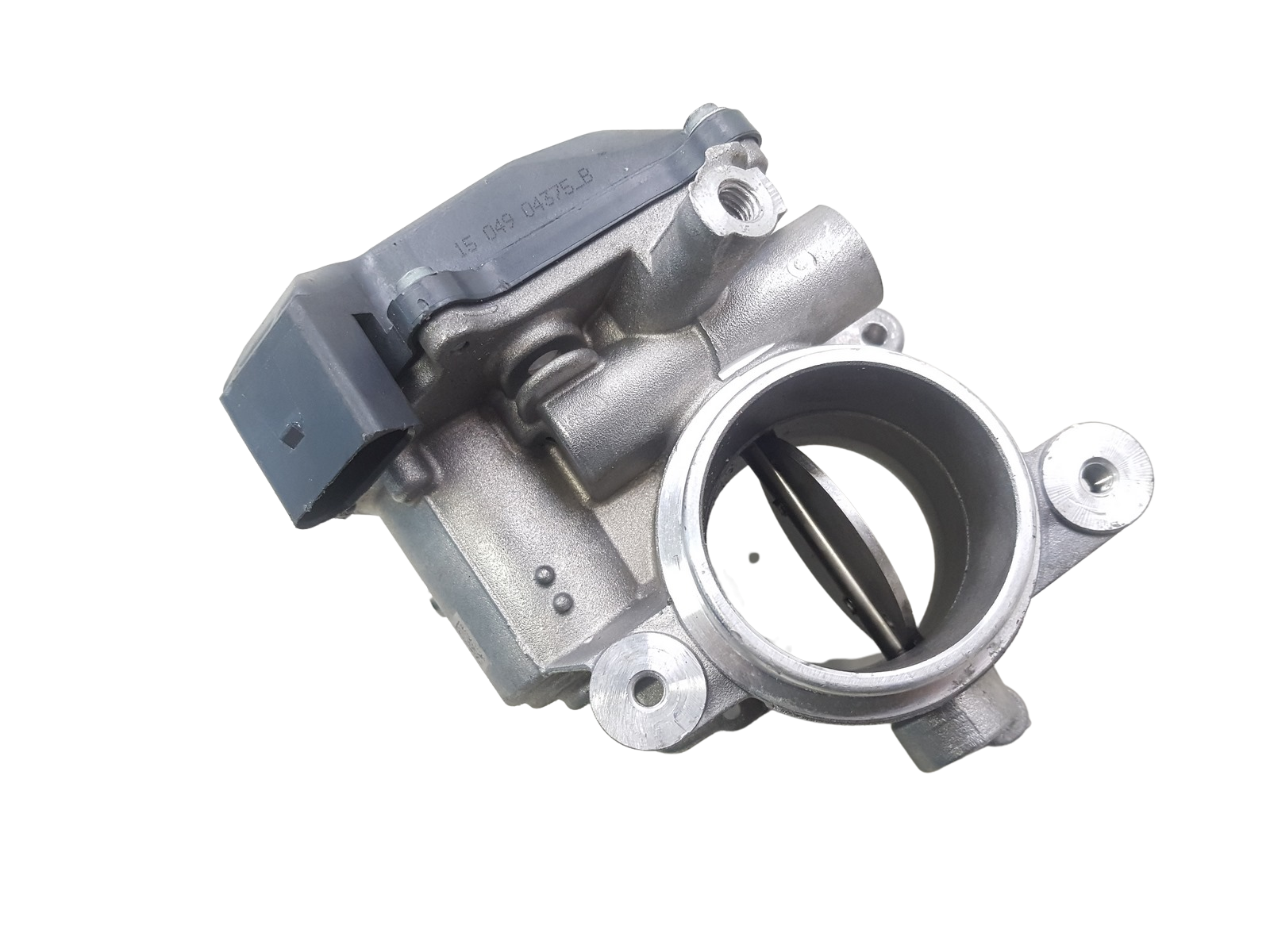 Spjældhusventil 04L128063P 04L128059K A2C84315500 VWAG 1503 main product photo