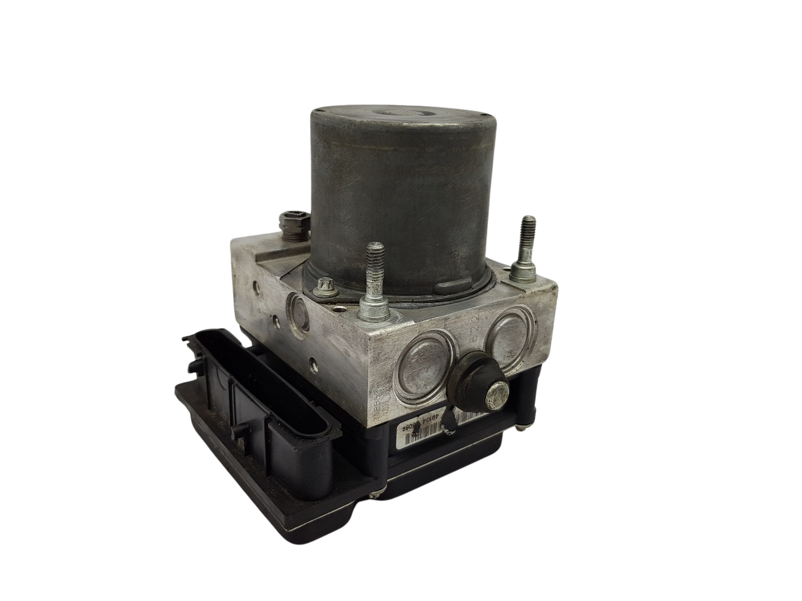 Abs Pumpe PSA C4 307 9649988180 0265234144 0265950370 4432 main product photo