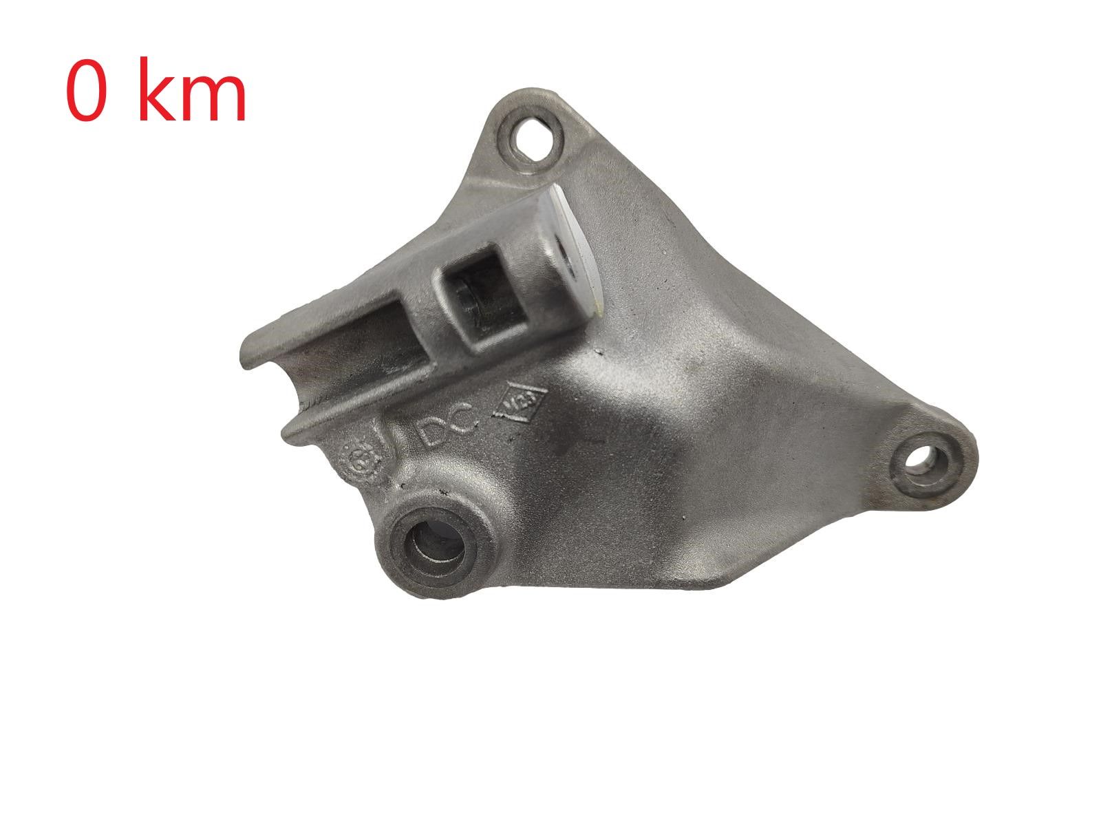Beslag, Holder 117107507R 1.0 1.3 TCe Renault Dacia 0km main product photo