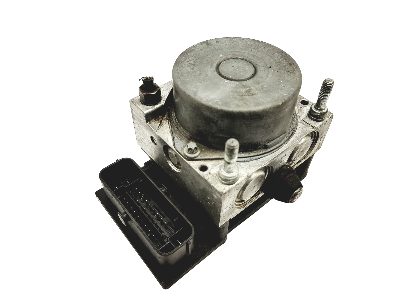 Abs Pumpe Fiat Grande Punto 51860290 0265800962 Bosch 42699 main product photo