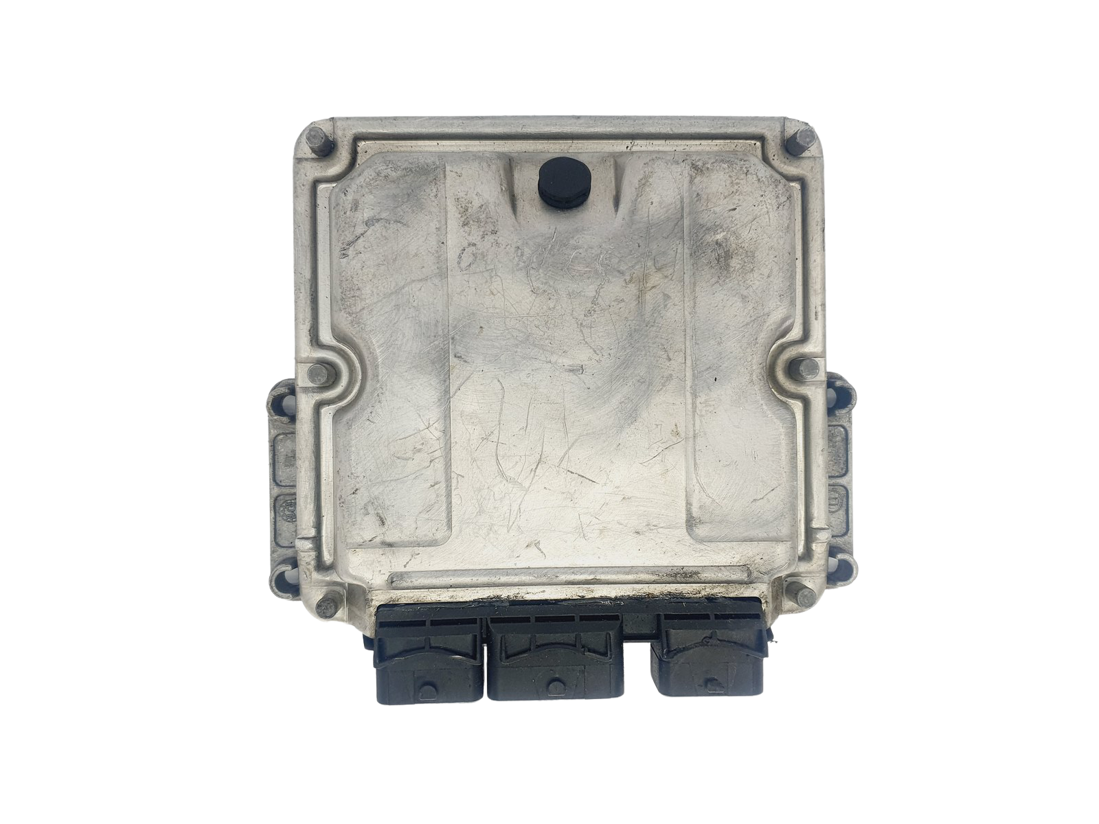 Styreenhed 0281010765 9644199680 28FM0000 PSA Bosch 45301 main product photo