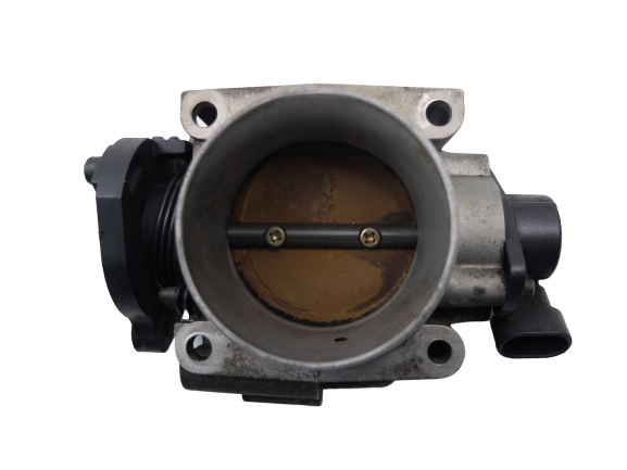 Spjældhusventil Volvo 1270311 7273303008 main product photo