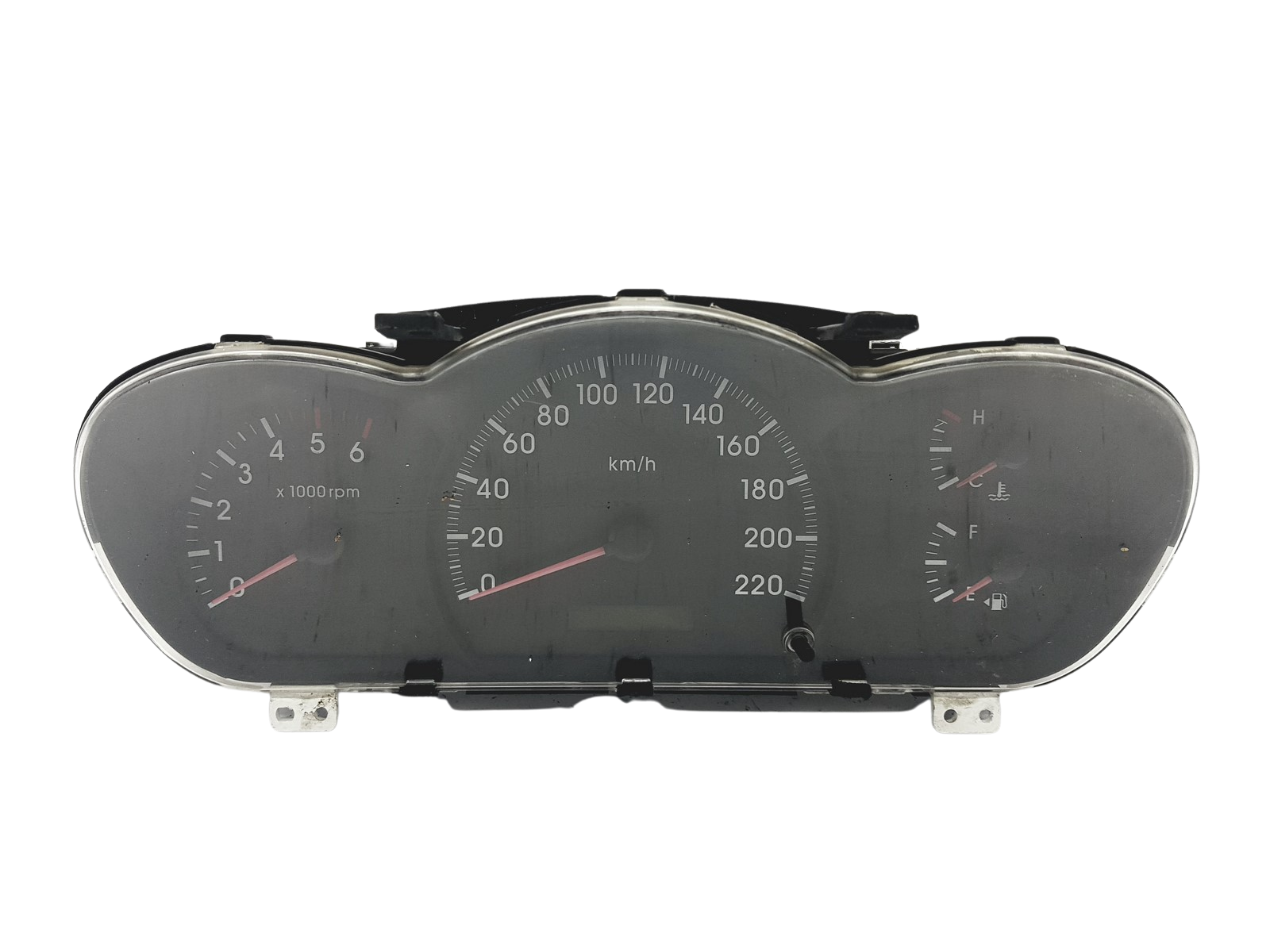 Omdrejningstæller Kia Cerato 94003-2F300 57453 main product photo