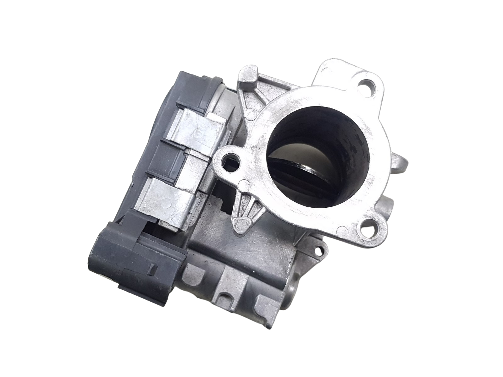 Spjældhusventil 55255919 40DFP1 Fiat Opel Alfa Romeo 3089 main product photo