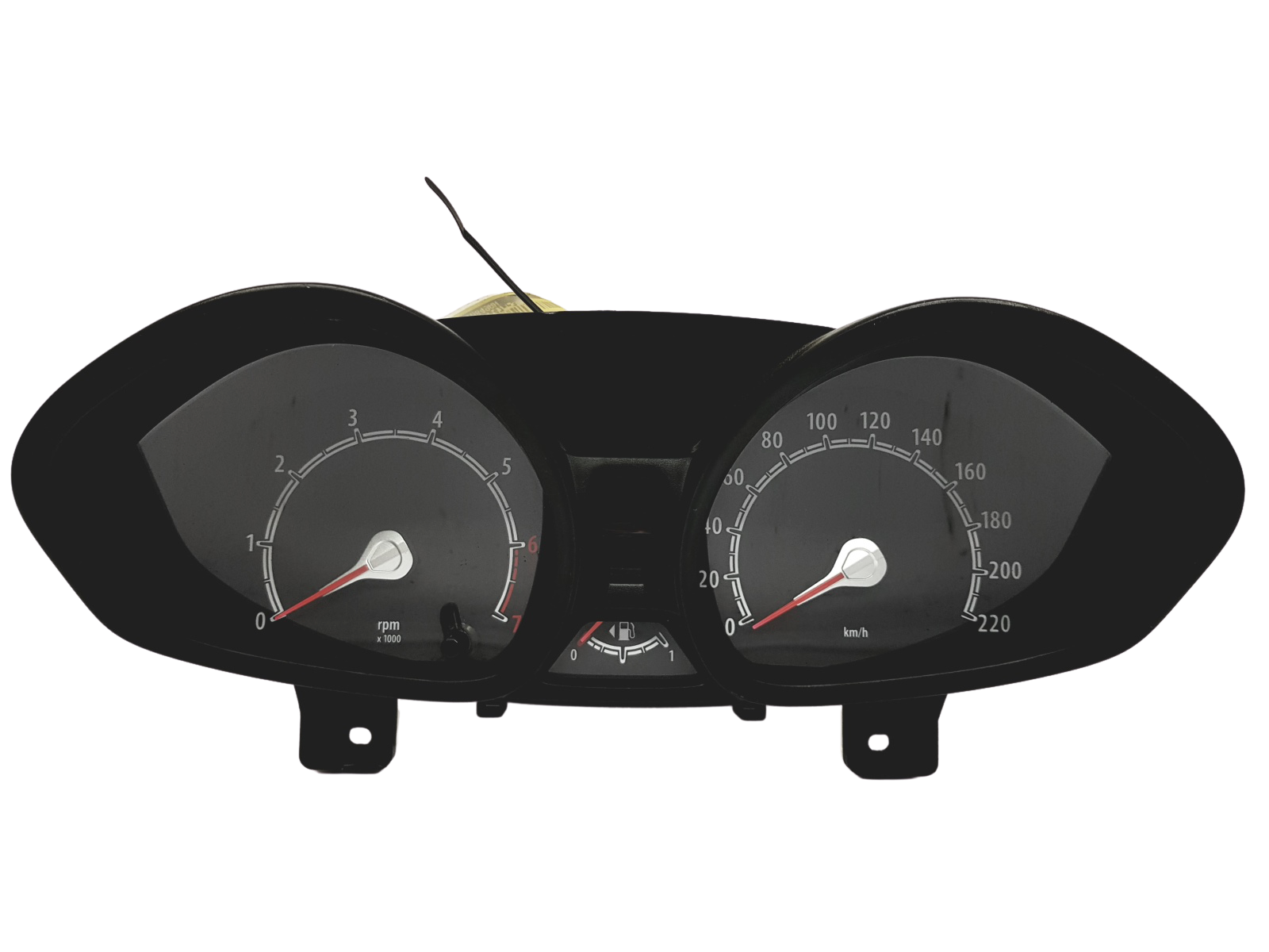 Omdrejningstæller Ford Fiesta 8A6T-10849-AH 8A6T10849AH 30159 main product photo