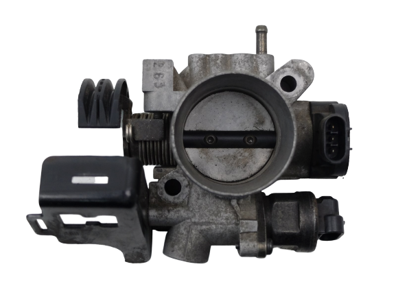 Spjældhusventil Chrysler 12R-10364B 4573685 4612491 main product photo