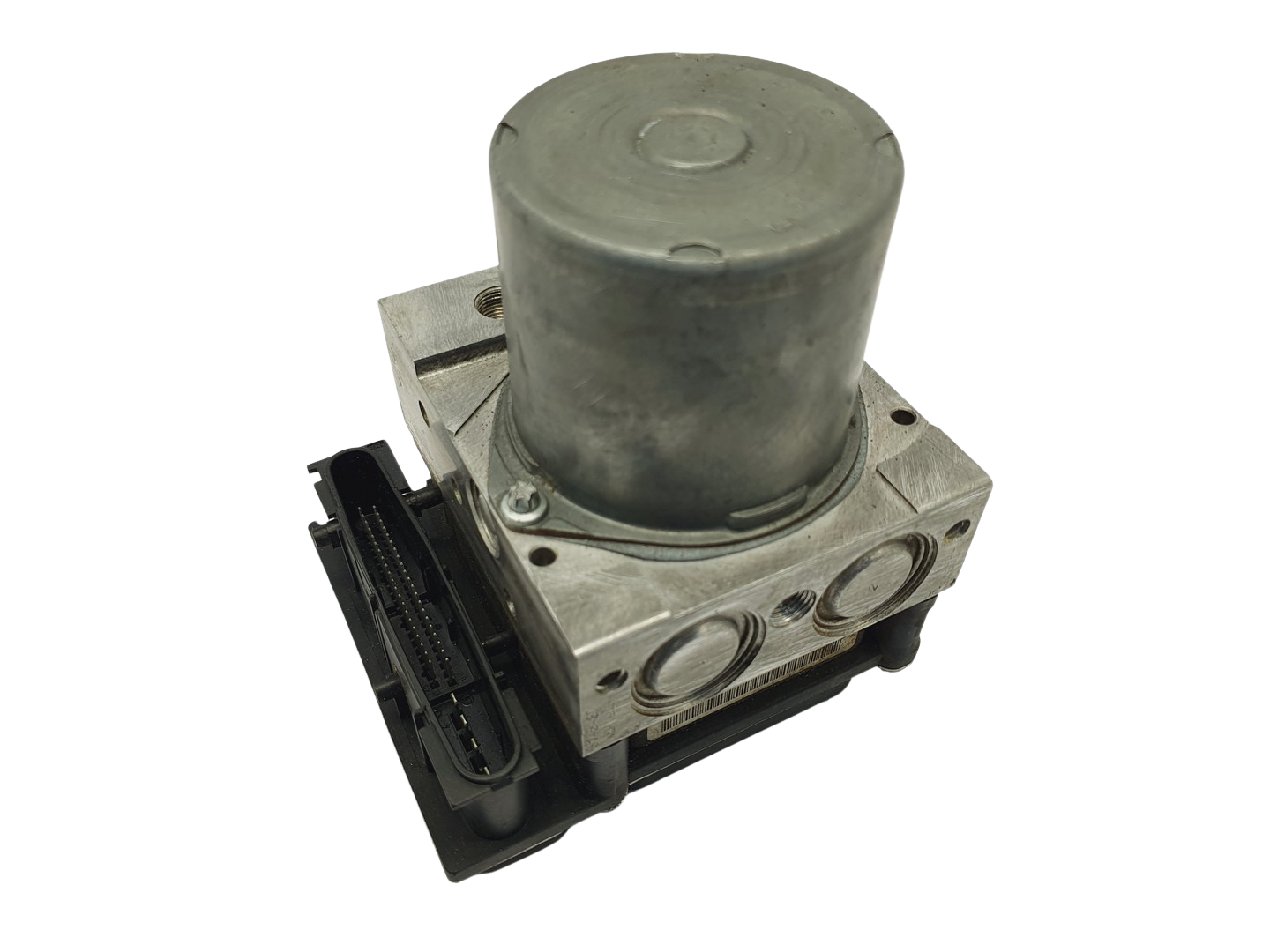 Abs Pumpe Mercedes A0064310812 0265950618 0265235225 63718 main product photo