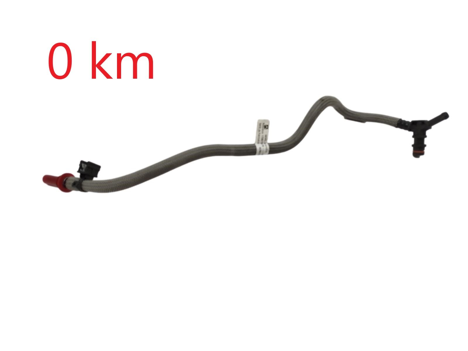 Brændstofslange 175B27567R 2.0 dCi Renault Trafic 3 NV300 Vivaro 2 B 0km main product photo