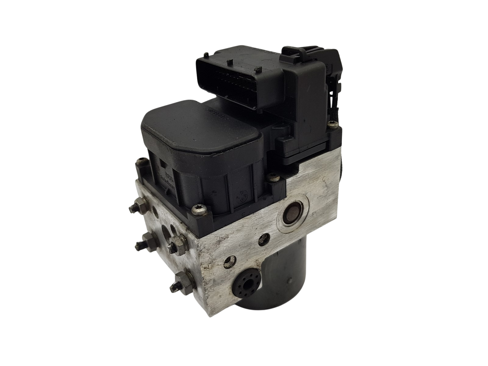Abs Pumpe Fiat Punto 46840336 0273004673 0265216945 6471 main product photo
