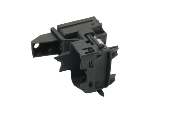 Styreenhed modul AH4N-15607-AE 28227917 Range Volvo main product photo